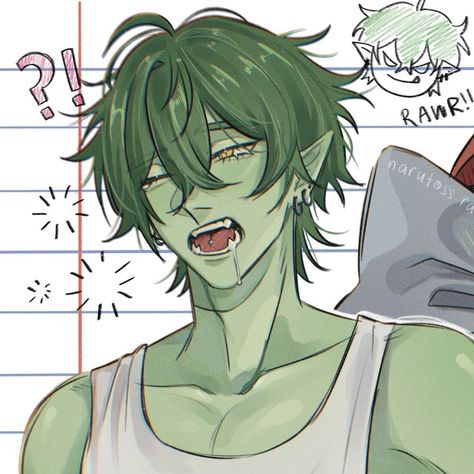 beast boy icon ☆ creds 2 narutoss_ramen on twt Narutoss Ramen Art, Beastboy And Raven Fanart, Male Raven X Beastboy, Beast Boy And Raven Matching Icons, Mr Beast Fanart, Beast Boy Fanart, Bbrae Fanart, Beast Boy Pfp, Hair Boy Drawing