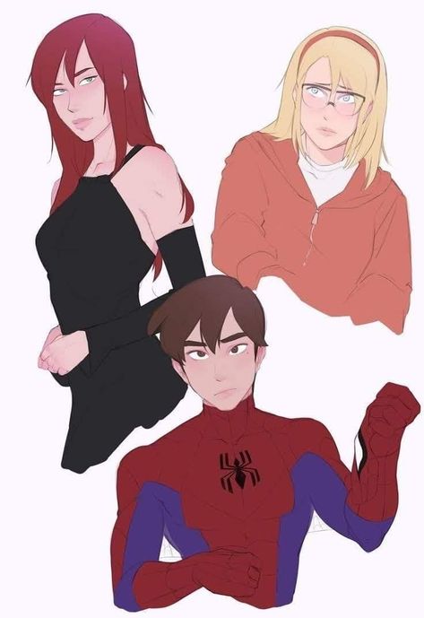 The Spectacular Spiderman, Spectacular Spiderman, Spiderman Stuff, Spiderman Cartoon, Marvel Drawings, Spectacular Spider Man, Spiderman Artwork, Marvel Spiderman Art, Ultimate Spiderman