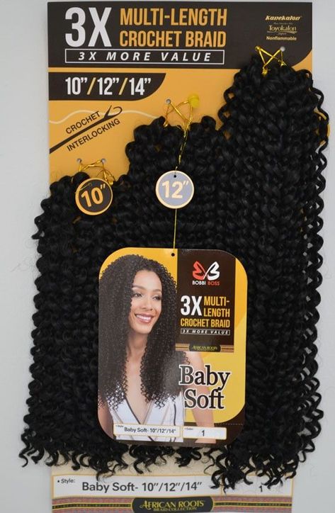 Crochet Braid, Hair Twist Styles, Cabello Afro Natural, Yarn Braids, Curly Crochet Hair Styles, Bob Braids, African Hair Braiding Styles, Long Box Braids, Crochet Braid Styles