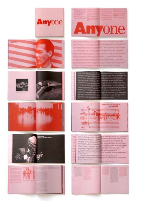 layout Grid Creative Document Layout, Square Editorial Layout, Publication Design Creative, Indesign Layout Inspiration Creative, Poster Grid Layout, Graphic Design Layouts Magazine, Square Book Layout, Magazine Design Layouts Creative, Layout Editoriale