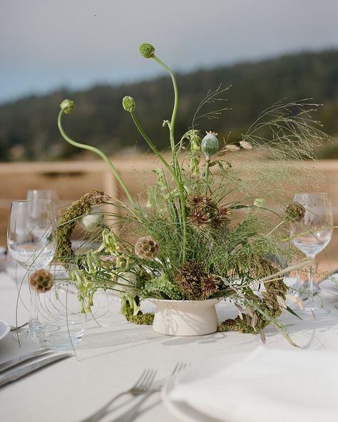 Seaside elegance meets wedding dreams 🌊✨ Our stunning platform and custom flooring at The Sea Ranch Lodge is a must-see! Walk down the perfect aisle, right by the ocean. Ready to make your big day unforgettable? #hensleyeventresources #venuetransformation #custom #weddingvenue #weddingphotography #weddingday #eventplanner #eventdesign #weddingplanner #platform #customfabrication #flooring #flooringideas #flooringinstallation #weddingbythesea #interiordesign #inspiration Planning & Design :... San Sophia Overlook Wedding, Sea Ranch Lodge Wedding, Montage Healdsburg, Sea Ranch Lodge, The Sea Ranch, Sea Ranch, Master Board, Western Party, Western Parties