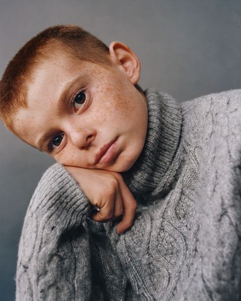 Matteo Montanari, Sweater With Turtleneck, Zara Kids, Fashion Shoot, Zara United States, Knit Sweater, Knitted Sweaters, Kids Fashion, Knitwear