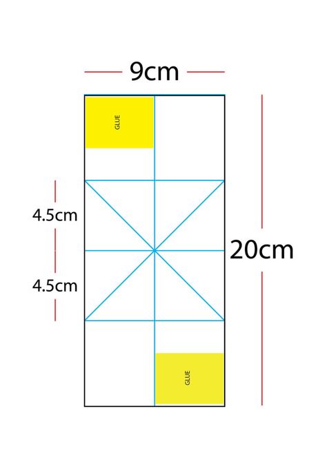 Pop And Twist Card Template, Pop Up Twist Card Tutorial, Twist And Pop Card Template, Twist And Pop Card Tutorial Video, Twist Card Tutorial, Twist And Pop Card Tutorial, Twist Pop Up Card, Teachers Day Card Design, Twist Pop