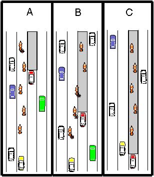 Motorcycle Tricks, How To Drive Motorcycle, Motorcycle Hair, Motorbike Maintenance, Motorcycle Diagram, Bike Riding Tips, Motorcycle Hairstyles, Future Bike, Car Alignment