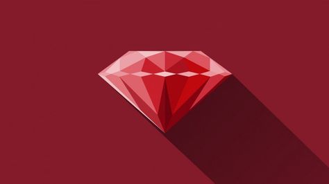 #ruby Advanced Ruby Programming: 10 Steps to Mastery  https://t.co/eHzbzK0aNS http://pic.twitter.com/YYQc7jPMnB   Ruby Programmer (@Ruby_Programmer) September 6 2016  Discover Now:  http://goo.gl/0sjsNS  Don't forget Tag & Share it with your friends Ruby Programming, Ruby On Rails, Programming Tutorial, Best Online Courses, Learn To Code, Programming Languages, Computer Programming, Game Development, Software Development