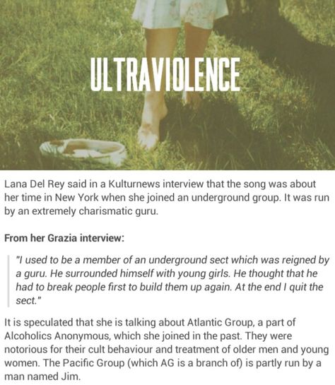 Lana Del Rey discusses meaning behind 'Ultraviolence' song #LDR Lana Del Rey Songs Meaning, Lana Del Rey Song Meanings, Ldr Quotes, Songs With Meaning, Lana Del Rey Quotes, Lana Del Rey Songs, Im A Princess, I See Stars, Lana Del Rey Lyrics