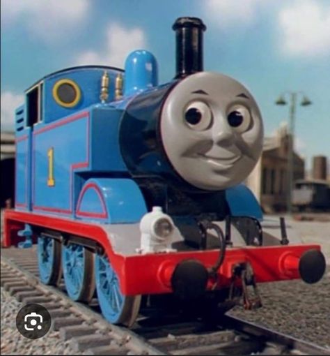 The Wiggles, Steam Engines, Steam Train, Thomas The Tank, Thomas The Tank Engine, Aesthetic Stuff, Thomas And Friends, Tow Truck, Gummy Bears