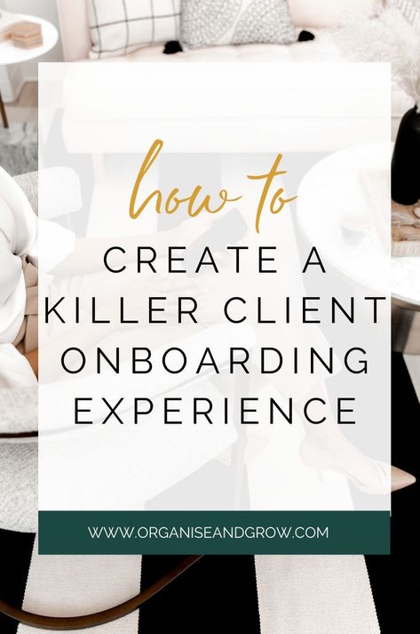 Social Media Onboarding, Onboarding New Clients, Client Onboarding, Social Media Manager Client Onboarding, Virtual Assistant Client Onboarding, Onboarding Client Checklist, Customer Onboarding Process, Client Onboarding Template, Client Onboarding Checklist