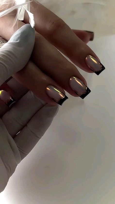 Foam Mirror, Cartoon Nail Designs, Natural Nails Manicure, Acrylic Toe Nails, Nail Art Designs Videos, Acrylic Nails Coffin Short, Short Acrylic Nails Designs, Silver Nails, Fire Nails