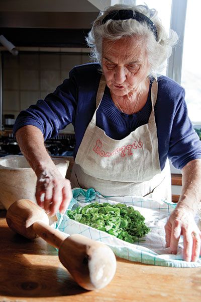 Grandma Cooking Photography, Cooking With Grandma, Marfa Journal, Miso Tahini, Wayside School, People Cooking, London Cab, Old Age Home, Grandma Cooking