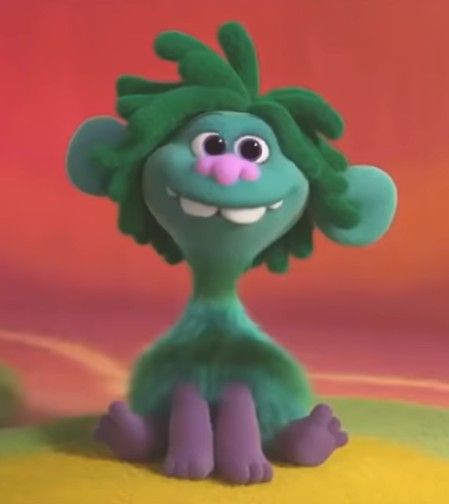 Funk Trolls, Trolls World Tour, Trolls Movie, A Hat In Time, Dreamworks Trolls, Troll Dolls, Disney Films, Disney And Dreamworks, Dreamworks