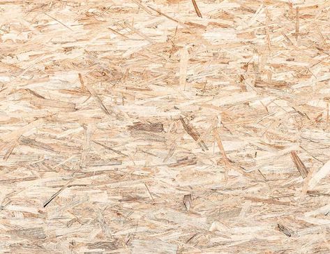 "Is Particle Board Toxic? Impacts on Health and the Environment"- Particle board is a wood product that combines wood waste such as wood chips, sawdust, and synthetic resin. We can use particle board to create furniture, interior wall lining, decorative panels, floor and roof decking, and so on. Unfortunately, particle board is a toxic product. This article explores the... #trvst #inspiration #sustainableliving #environment #waste #wood #toxic #health #create #planet #bethechange #ecofriendly Cleaning Your Colon, Wood Waste, Sign Maker, Poster Drawing, Wood Chips, Energy Conservation, Handheld Vacuum Cleaner, Good Mental Health, Wall Board