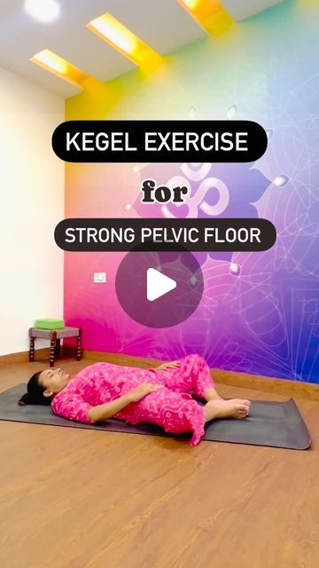 Strengthen Your Pelvic Floor, How To Stop Bladder Leakage Exercise, Kegel Exercises For Women Pregnant, Urine Incontinence Exercises, Pelvic Floor Exercises For Urinary, Bladder Strengthening Exercise, Pelvic Floor Exercises For Rectocele, Pelvic Pain Exercises, Kegal Exercises For Women Pelvic Floor