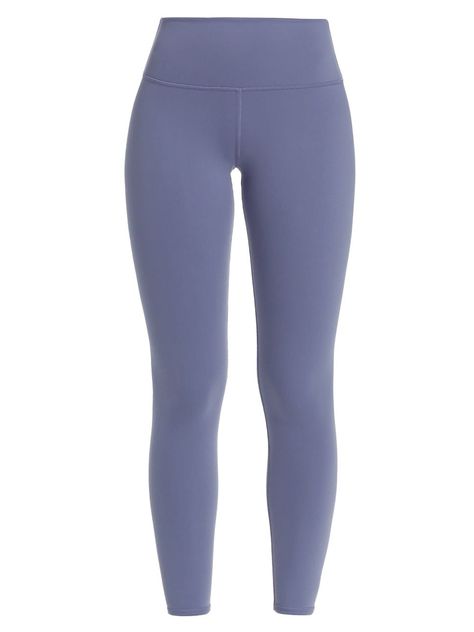 Nike Crewneck Sweatshirt, Alo Yoga Leggings, Nike Crewneck, Aesthetic Outfit Ideas, Cute Leggings, Skating Outfits, Basic Outfits, Alo Yoga, Preppy Outfits