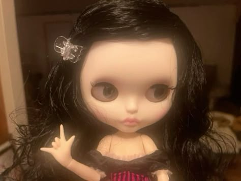 Doll Aesthetic, Gothic Dolls, Baby Boomer, Foto Ideas Instagram, Blogger Girl, Awesome Bedrooms, Doll Parts, Pretty Dolls, Pics Art