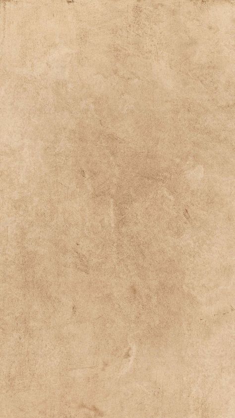 Light Brown Wallpaper, Brown Paper Textures, Islamic Design Pattern, Background Bright, Digital Invitations Wedding, Wallpaper Beautiful, Beige Paper, Custom Ipad, Light Pattern