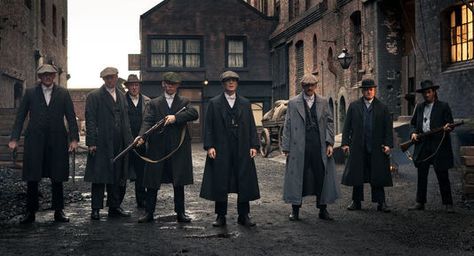 Peaky Blinders Netflix, Peaky Blinders Tv Series, Benjamin Zephaniah, Alfie Solomons, Peaky Blinders Season, Peaky Blinders Characters, Peaky Blinders Wallpaper, Joe Cole, Peaky Blinders Tommy Shelby