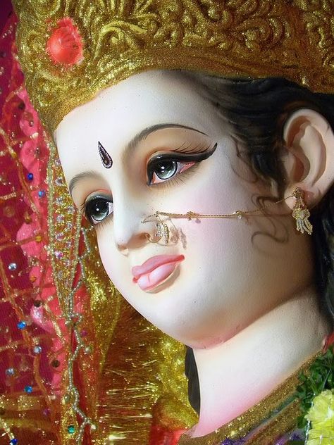 Durga Maa Images Free Download | Hindu Devotional Blog Durga Maa Images, Rani Wallpaper, Navratri Mata, Maa Durga Hd Wallpaper, Navratri Devi Images, Wallpaper For Whatsapp, Jay Mataji, Maa Image, Maa Durga Photo