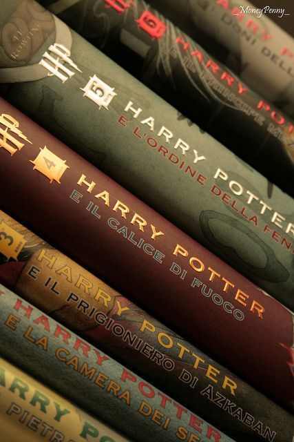 Italian Harry Potter Nerdy Aesthetic, Ron Pope, Scorch Trials, Magical Thinking, Harry Potter Books, Harry Potter Love, Hogwarts School, Cheap Sunglasses, Wizarding World Of Harry Potter