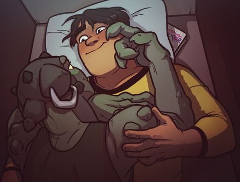 Voltron Hunk X Shay, Hunk Fanart Voltron, Keith And Hunk, Hunk X Shay, Hunk Voltron Fanart, Shay Voltron, Voltron Hunk, Vld Fanart, Hunk Voltron