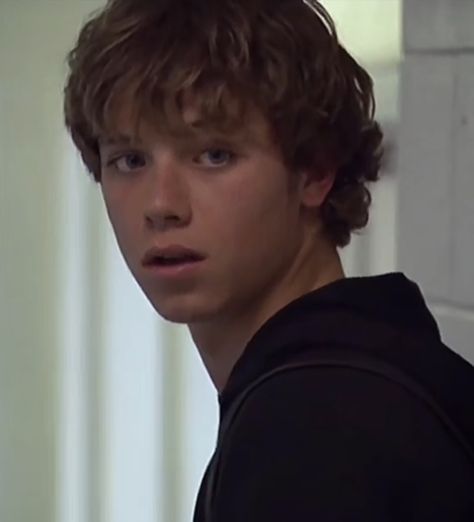 Jeremy Sumpter, 90s Men, Hottest Guy Ever, Attractive Guys, Hot Actors, Cute Celebrity Guys, Attractive People, Future Boyfriend, Cute Celebrities