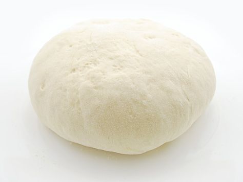 How To Store Pizza Dough, Fresh Dough Pizza, Overnight Pizza Dough, Pizza Cooker, Freeze Pizza Dough, Sourdough Pizza Dough, Store Bought Pizza Dough, Pizza Crust Dough, Making Pizza Dough