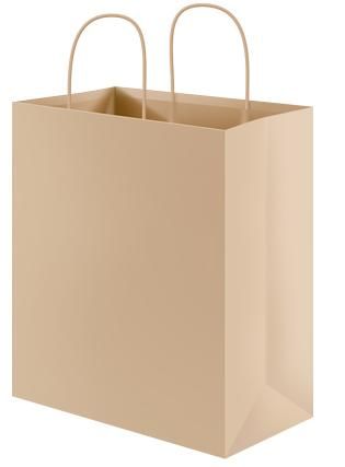 Gratis bouwplaat papieren tas als cadeauverpakking So Sánh, A P, Mockup, Trash Can, Paper Bag, Art Design, Design, Mock Up