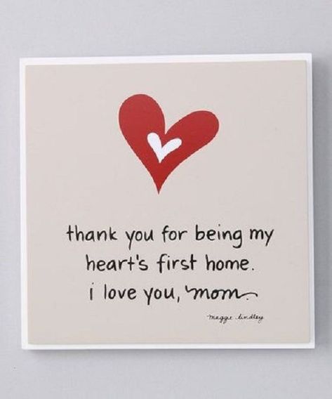 Happy Mother’s Day |10+ Beautiful Motherhood quotes – Orentecare’s blog Mother's Day Letter Aesthetic, Mother Daughter Quotes Birthday, Quotes On Mother Birthday, Mother Day Wishes Mom, Mum Birthday Quotes From Daughter, Happy Bday Mom Quotes Mothers Birthdays, Womens Day Wishes For Mom, Wishes For Mum Birthday, Women’s Day Quotes For Mother