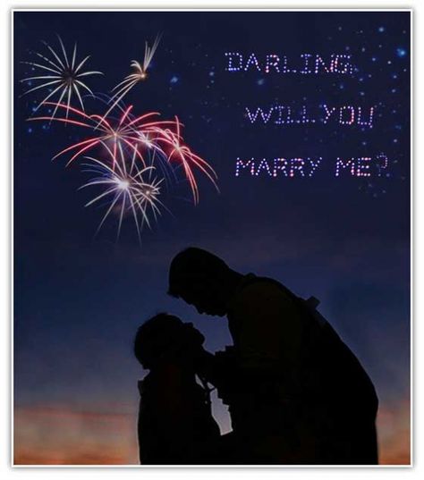 If you want to go all out you can have proposal fireworks made for the real WOW factor #howtogethimtopropose Proposal Fireworks, Jer 29 11, Get Him To Propose, Beard Soap, Wedding Fireworks, Creative Proposals, Proposal Planning, Perfect Beard, Unusual Wedding