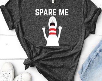 Bowling T Shirts Ideas, Bowling Tee Shirt Ideas, Bowling Shirt Ideas Funny, Bowling Tshirt Ideas, Bowling Shirt Ideas, Bowling Ideas, Funny Bowling Shirts, Bowling Team Shirts, Bowling Birthday Party