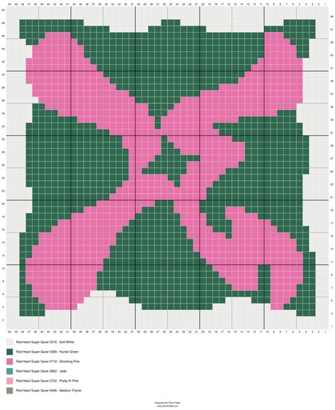 50×50 for a tote bag How To Crochet A Tote Bag For Beginners, Crochet Grid Bag, Pixel Grid Crochet Aesthetic, Pixel Grid Crochet Bag, Tapestry Crochet Patterns Bags, Crochet Graph Patterns Aesthetic, Crochet Pixel Pattern Aesthetic, Crochet Star Bag Pattern, Tapestry Crochet Patterns For Beginners