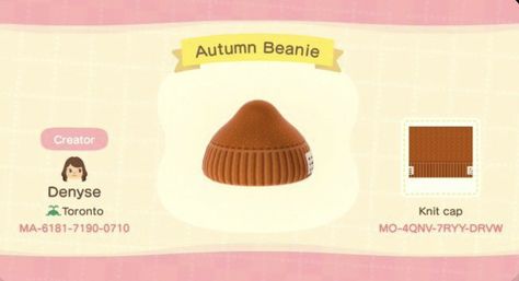 Acnh Outfits, Acnh Patterns, Acnh Clothes, Animals Crossing, Ac New Leaf, Acnh Designs, Animal Crossing Qr Codes Clothes, Acnh Codes, Qr Codes Animal Crossing