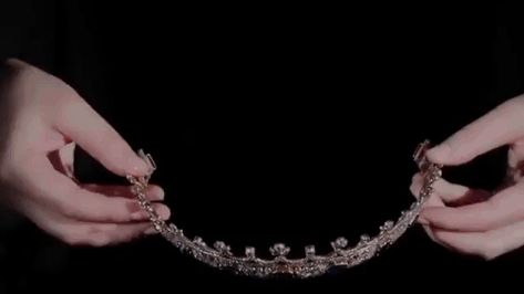 Jewels in Motion: Queen Victoria's Sapphire Coronet | The Court Jeweller Queen Victoria Sapphire Tiara, Sapphire Tiara, Royal Films, Margot Fonteyn, Diamond Hair, Royal Tiaras, Close Today, Aquamarine Pendant, Duchess Of Cornwall