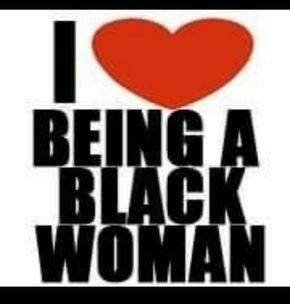 Black Empowerment, My Black Is Beautiful, Black Knowledge, Queen Quotes, Black Women Art, Black Is Beautiful, Me Time, Girl Quotes, Woman Quotes