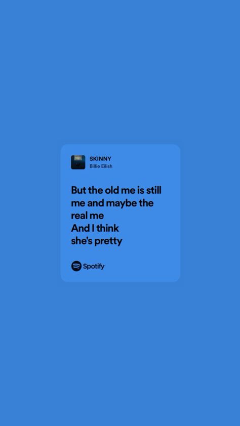 FAV LYRICS #billieeilish #lyrics #wallpaper Music Lyric Wallpapers, Music Wallpaper Lyrics, Aesthetic Lyric Wallpaper, Billie Eilish Wallpaper Lyrics, Songs Lyrics Wallpaper, Wallpaper Iphone Lyrics, Song Lyrics Wallpaper Aesthetic, Lyrics Aesthetic Wallpaper, Lyric Wallpaper