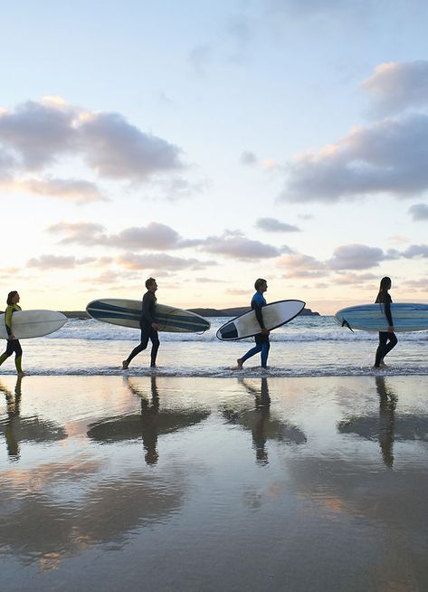 Surfing Lessons for Beginners and Adults | Puerto Rico Hobie Cat, Surf Instructor, Surf Club, Water Sports Activities, Kayak Tours, Learn To Surf, Surf Lesson, San Juan Puerto Rico, Seven Days