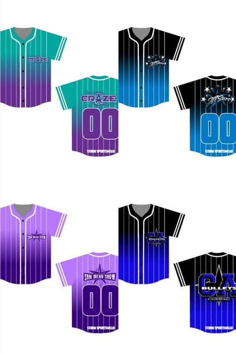 Free design custom cheer jersey Cheer Baseball Jersey Designs, Cheer Jersey Designs, Cheer Baseball Jersey, Cheer Jersey, Jersey Designs, Baseball Jersey, Baseball Jerseys, Cheerleading, Free Design