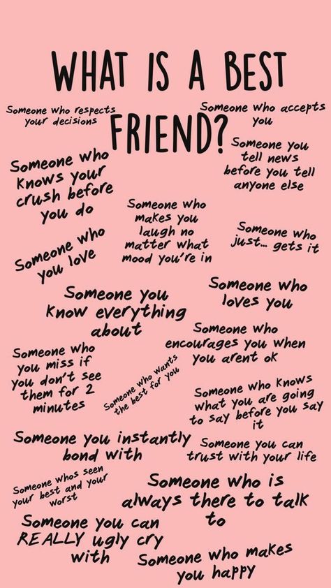 Things To Send To Ur Best Friend, Things To Send To Ur Bestie, How To Get Your Best Friend Back, Things To Call Your Best Friend, Things To Tell Your Best Friend, Sweet Things To Say To Your Best Friend, Funny Things To Say To Your Friends, Stuff To Send To Your Best Friend, Things To Say To Your Best Friend