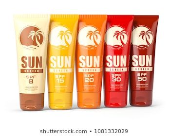 Sunscreen Packaging, Sun Tan Oil, Surf Logo, Lotion Containers, Iphone Cases Cute, Background 3d, Beach Beauty, Sun Cream, Sun Tan