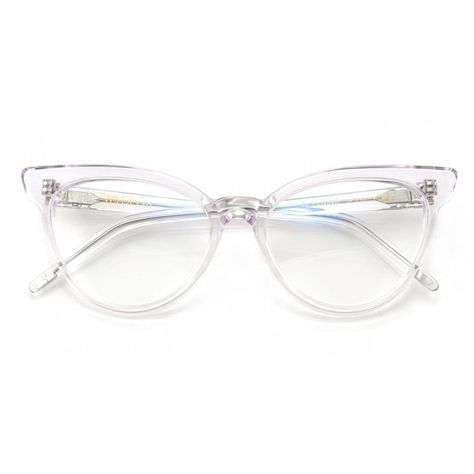 Glasses Women Fashion Eyeglasses, Glasses Cat Eye, Glasses Inspiration, Best Eyeglasses, Retro Eyeglasses, Glasses Trends, Nice Glasses, Cat Eye Eyeglasses, Cat Eye Glasses Frames