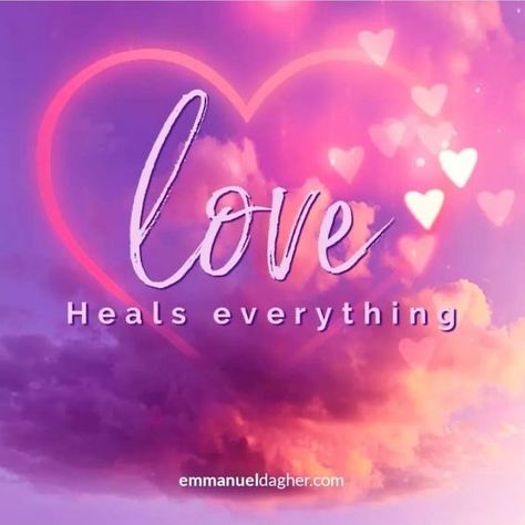 Love And Light Quotes, Love Vibration, Heart Core, Vibration Energy, Healing Yourself, Cosmic Connection, Light Quotes, Inspirational Words Of Wisdom, Cosmic Consciousness