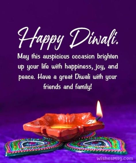 Deepavali Greetings Messages, Diwali Wishes With Name, Deepavali Wishes, Happy Diwali Pictures, Diwali Wishes Messages, Happy Deepavali, Social Media Captions, Wedding Anniversary Message, Happy Diwali Wishes