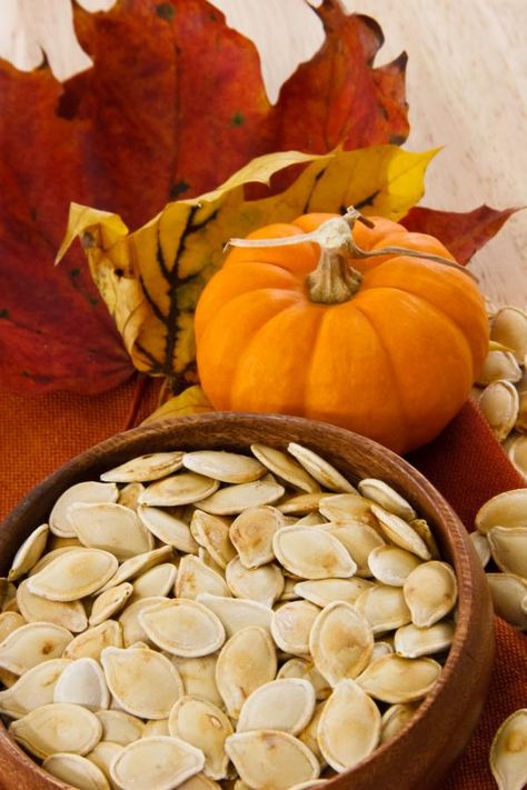 Pumpkin Seed Recipes Roasted, Pumpkin Seeds Benefits, Seeds Benefits, Pumpkin Seed Recipes, Seed Recipes, Toasted Pumpkin Seeds, Roasted Pumpkin Seeds, Roasted Pumpkin, Roast Pumpkin