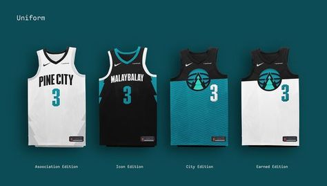 Basketball Jersey Design Ideas Sports, Basketball Branding, Cool Basketball Jerseys, Basketball Logo Design, Nike Basketball Jersey, Basketball Shirt Designs, Basketball Jersey Design, Jersey Basket, Nike Nba Jerseys