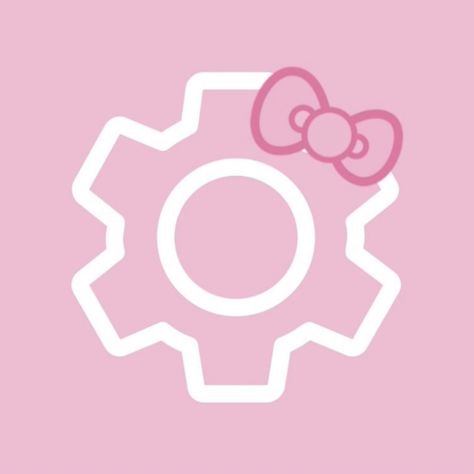 Hot Pink Hello Kitty Icons, Hello Kitty Settings App Icon, Hello Kitty Apple Music Icon, Hello Kitty Shortcut Icons, Hello Kitty Photos App Icon, Ios 16 Hello Kitty Wallpaper, Instagram Hello Kitty Icon, Hello Kitty Wallpaper Ios 16, Phone Themes Hello Kitty