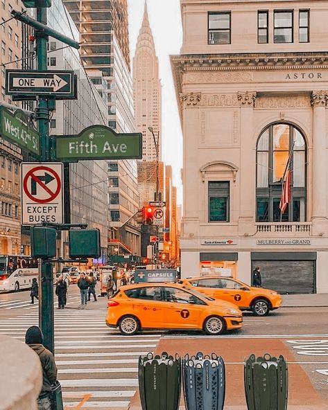 Apartment City, Nyc City, New York City Aesthetic, Nyc Baby, Voyage New York, Nyc Aesthetic, New York Life, Nyc Life, New York Aesthetic