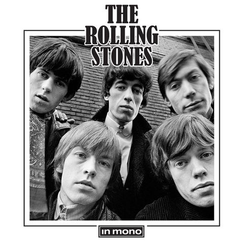 Under My Thumb - Mono, a song by The Rolling Stones on Spotify Rolling Stones Album Covers, Rolling Stones Albums, Let It Bleed, Sympathy For The Devil, Cd Box, Stray Cats, Honky Tonk, Somebody To Love, Abbey Road