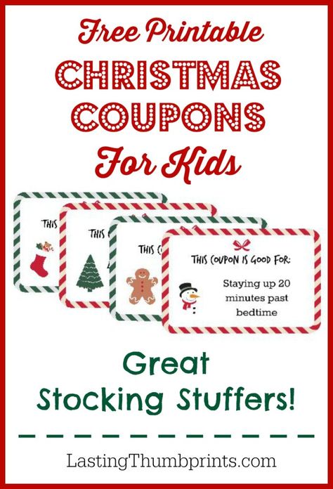 Christmas Coupons For Kids, Coupons For Kids, Coupon Book Diy, Christmas Gift Certificate Template, Merry Christmas Card Photo, Christmas Gift Certificate, Christmas Presents For Girls, Christmas Coupons, Christmas Presents For Kids