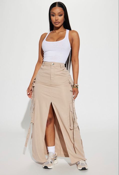 Curvy Casual Outfits, Chic Dress Classy, Cute Modest Outfits, Fashion Nova Outfits, Effortlessly Chic Outfits, Looks Street Style, Classy Casual Outfits, Trendy Fashion Outfits, Casual Chic Outfit