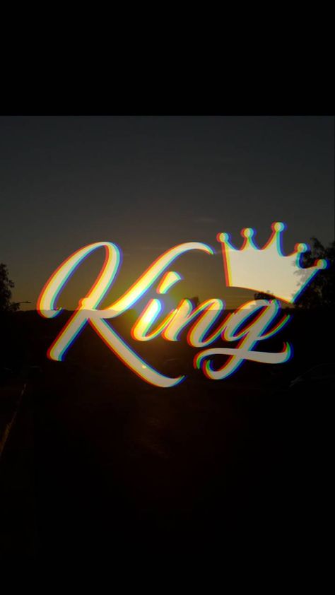 Kings Wallpaper, King Wallpaper, We The Kings, King Photo, Jewelry Promotion, Light Background Images, Phone Wallpaper For Men, Kings Crown, Word Design